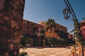 Hotel Villa Giulia