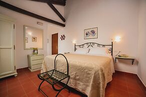 Hotel Villa Giulia
