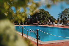 Hotel Villa Giulia