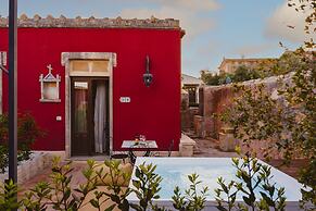 Hotel Villa Giulia