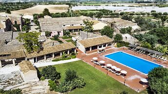 Hotel Villa Giulia