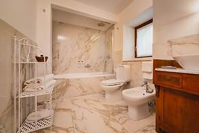 Hotel Villa Giulia