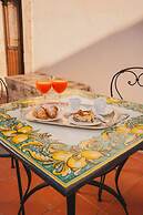 Hotel Villa Giulia