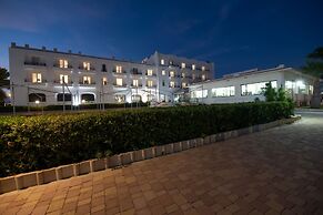Baia D'Oro Hotel