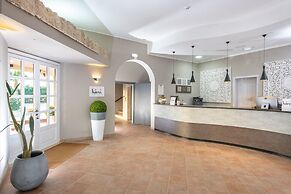 Baia D'Oro Hotel