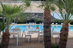 Baia D'Oro Hotel