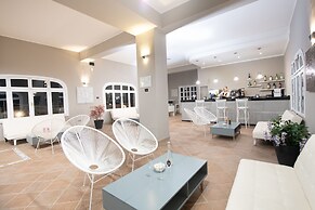 Baia D'Oro Hotel