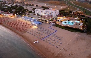 Baia D'Oro Hotel
