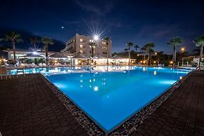 Baia D'Oro Hotel