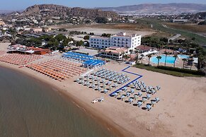 Baia D'Oro Hotel