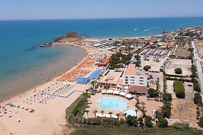 Baia D'Oro Hotel