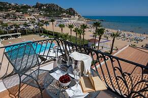Baia D'Oro Hotel