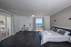 Baia D'Oro Hotel