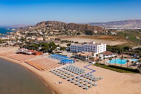 Baia D'Oro Hotel