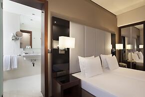 TURIM Restauradores Hotel