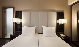 TURIM Restauradores Hotel