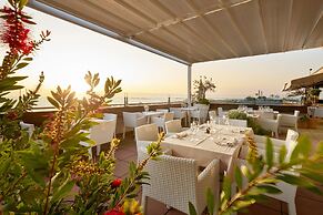 Hotel Fonzari