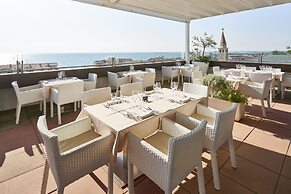 Hotel Fonzari