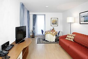 Hotel Fonzari