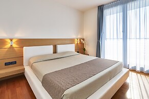 Hotel Fonzari