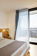 Hotel Fonzari
