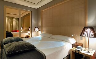 Hotel Vincci Frontaura