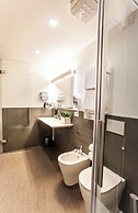 Urban Hotel Design