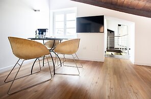 Urban Hotel Design