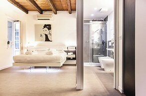 Urban Hotel Design