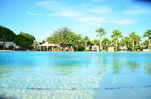 Garden of Sun Hotel