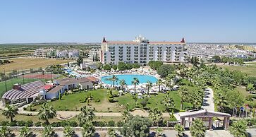 Garden of Sun Hotel
