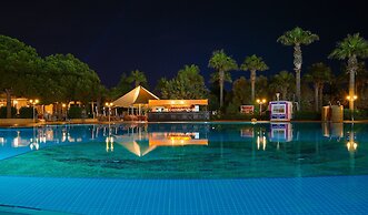Garden of Sun Hotel