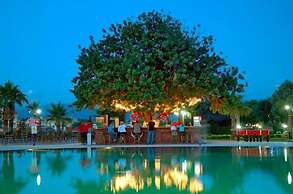 Garden of Sun Hotel