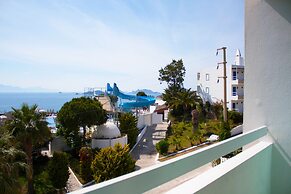 Woxxie Hotel