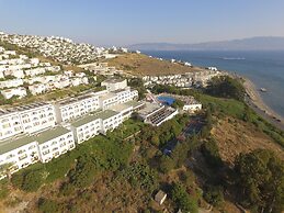Woxxie Hotel