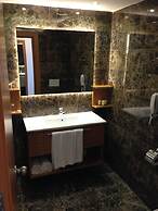 Woxxie Hotel