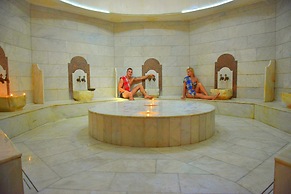 Woxxie Hotel