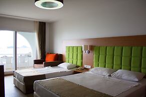 Woxxie Hotel