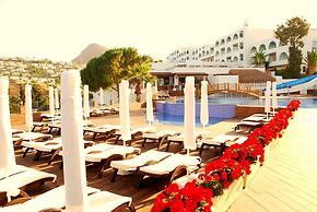 Woxxie Hotel