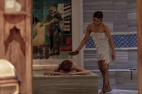 Bodrium Hotel & Spa - City Center