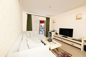 Bodrium Hotel & Spa - City Center