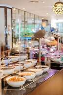 Bodrium Hotel & Spa - City Center