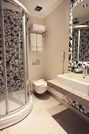 Bodrium Hotel & Spa - City Center