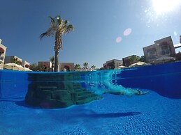 Bodrium Hotel & Spa - City Center