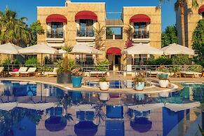 Bodrium Hotel & Spa - City Center