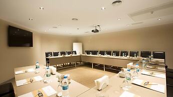 Bodrium Hotel & Spa - City Center