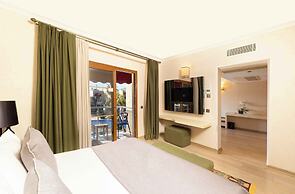 Bodrium Hotel & Spa - City Center