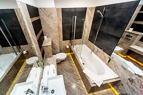 Hotel Rubinstein