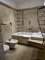 Hotel Rubinstein