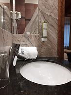 Hotel Rubinstein